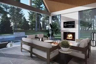 4112 Rockingham Dr, Raleigh, NC 27609 - Photo 36