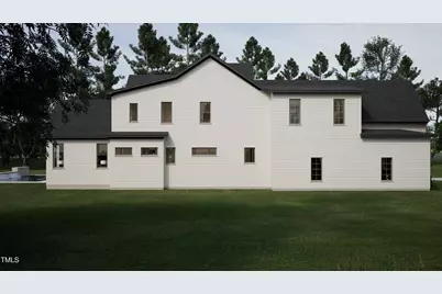 4112 Rockingham Drive, Raleigh, NC 27609 - Photo 38