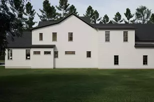 4112 Rockingham Dr, Raleigh, NC 27609 - Photo 38