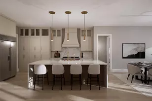 4112 Rockingham Dr, Raleigh, NC 27609 - Photo 20