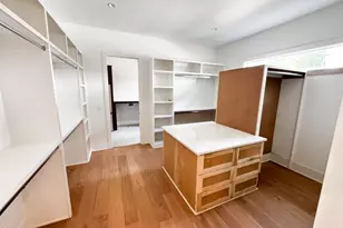 4112 Rockingham Dr, Raleigh, NC 27609 - Photo 14