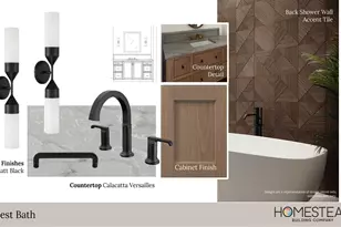 4112 Rockingham Dr, Raleigh, NC 27609 - Photo 62