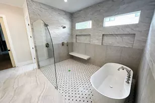 4112 Rockingham Dr, Raleigh, NC 27609 - Photo 12