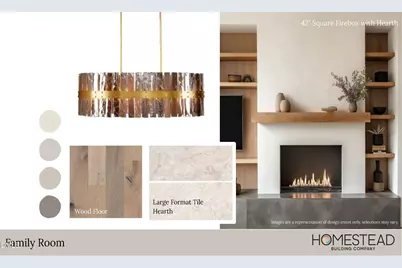 4112 Rockingham Drive, Raleigh, NC 27609 - Photo 54