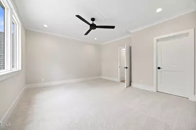 4112 Rockingham Drive, Raleigh, NC 27609 - Photo 34