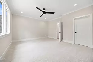 4112 Rockingham Dr, Raleigh, NC 27609 - Photo 34