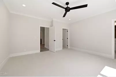4112 Rockingham Drive, Raleigh, NC 27609 - Photo 30