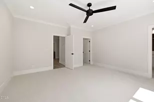 4112 Rockingham Dr, Raleigh, NC 27609 - Photo 30