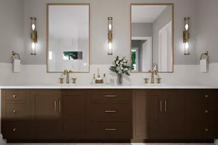 4112 Rockingham Dr, Raleigh, NC 27609 - Photo 32