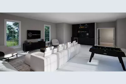 4112 Rockingham Drive, Raleigh, NC 27609 - Photo 34
