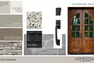 4112 Rockingham Dr, Raleigh, NC 27609 - Photo 48