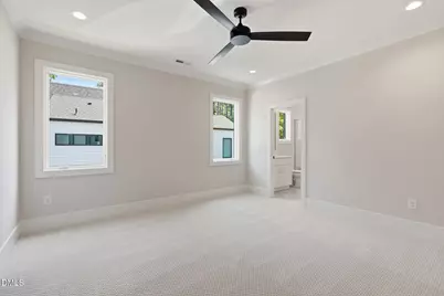 4112 Rockingham Drive, Raleigh, NC 27609 - Photo 26