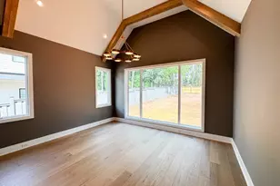 4112 Rockingham Dr, Raleigh, NC 27609 - Photo 10