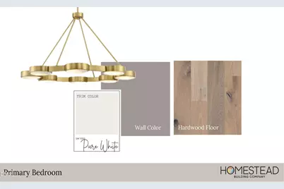 4112 Rockingham Drive, Raleigh, NC 27609 - Photo 60