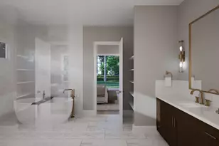 4112 Rockingham Dr, Raleigh, NC 27609 - Photo 26