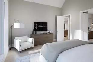 4112 Rockingham Dr, Raleigh, NC 27609 - Photo 34