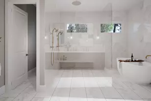 4112 Rockingham Dr, Raleigh, NC 27609 - Photo 32