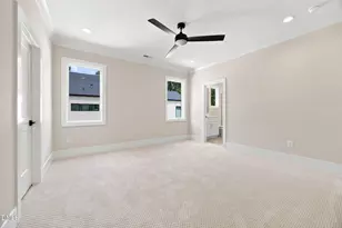 4112 Rockingham Dr, Raleigh, NC 27609 - Photo 30