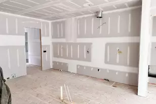 4112 Rockingham Dr, Raleigh, NC 27609 - Photo 8