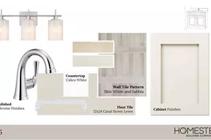 4112 Rockingham Dr, Raleigh, NC 27609 - Photo 66