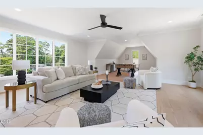 4112 Rockingham Drive, Raleigh, NC 27609 - Photo 22