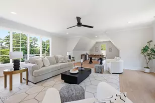 4112 Rockingham Dr, Raleigh, NC 27609 - Photo 22