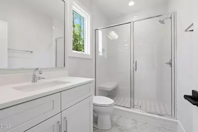 4112 Rockingham Drive, Raleigh, NC 27609 - Photo 28