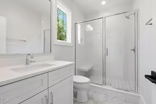 4112 Rockingham Dr, Raleigh, NC 27609 - Photo 28