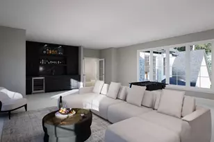 4112 Rockingham Dr, Raleigh, NC 27609 - Photo 40