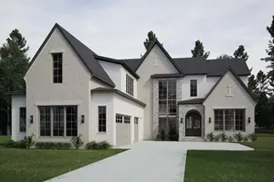 4112 Rockingham Dr, Raleigh, NC 27609 - Photo 2