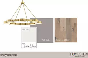 4112 Rockingham Dr, Raleigh, NC 27609 - Photo 62