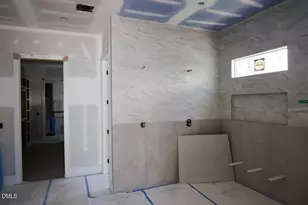 4112 Rockingham Dr, Raleigh, NC 27609 - Photo 14