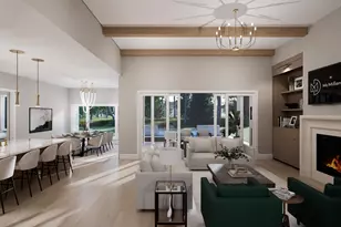 4112 Rockingham Dr, Raleigh, NC 27609 - Photo 14