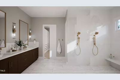 4112 Rockingham Drive, Raleigh, NC 27609 - Photo 28