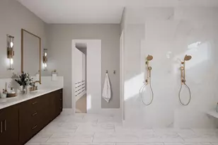 4112 Rockingham Dr, Raleigh, NC 27609 - Photo 28