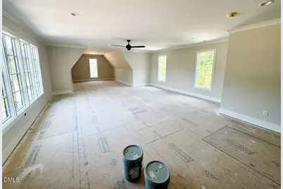 4112 Rockingham Drive, Raleigh, NC 27609 - Photo 12