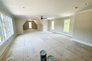 4112 Rockingham Dr, Raleigh, NC 27609 - Photo 12
