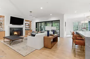 274 Westhampton Dr, Pittsboro, NC 27312 - Photo 36