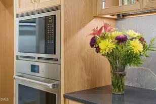 274 Westhampton Dr, Pittsboro, NC 27312 - Photo 46