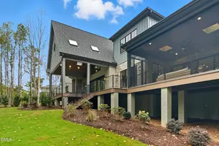 274 Westhampton Dr, Pittsboro, NC 27312 - Photo 84