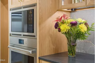 274 Westhampton Drive, Pittsboro, NC 27312 - Photo 46