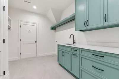 274 Westhampton Drive, Pittsboro, NC 27312 - Photo 74