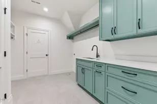 274 Westhampton Dr, Pittsboro, NC 27312 - Photo 74