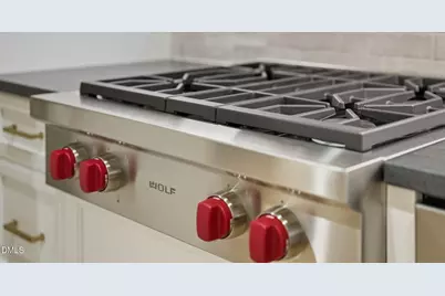 274 Westhampton Drive, Pittsboro, NC 27312 - Photo 54