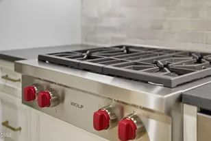 274 Westhampton Dr, Pittsboro, NC 27312 - Photo 54