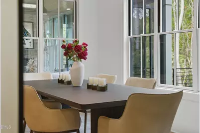 274 Westhampton Drive, Pittsboro, NC 27312 - Photo 56