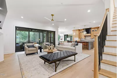 274 Westhampton Drive, Pittsboro, NC 27312 - Photo 26