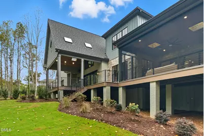 274 Westhampton Drive, Pittsboro, NC 27312 - Photo 84