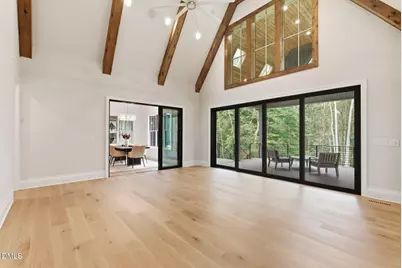 274 Westhampton Drive, Pittsboro, NC 27312 - Photo 58