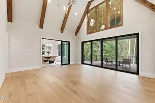 274 Westhampton Dr, Pittsboro, NC 27312 - Photo 58